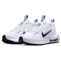 Adidași pentru copii Nike Air Max Intrlk Lite (Ps) White/Photon Dust/Wolf Grey/Black, s.33.5 imaginea #1 — magazin online Desire.md