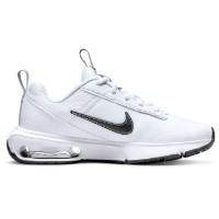 Adidași pentru copii Nike Air Max Intrlk Lite (Ps) White/Photon Dust/Wolf Grey/Black, s.34 imaginea #3 — magazin online Desire.md