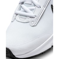 Adidași pentru copii Nike Air Max Intrlk Lite (Ps) White/Photon Dust/Wolf Grey/Black, s.34 imaginea #6 — magazin online Desire.md