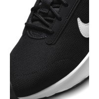 Adidași pentru copii Nike Air Max Intrlk Lite (Ps) Black/Anthracite/Wolf Grey/White, s.28 imaginea #6 — magazin online Desire.md