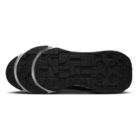 Adidași pentru copii Nike Air Max Intrlk Lite (Ps) Black/Anthracite/Wolf Grey/White, s.31 imaginea #2 — magazin online Desire.md