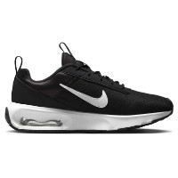 Adidași pentru copii Nike Air Max Intrlk Lite (Ps) Black/Anthracite/Wolf Grey/White, s.31.5 imaginea #3 — magazin online Desire.md