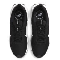 Adidași pentru copii Nike Air Max Intrlk Lite (Ps) Black/Anthracite/Wolf Grey/White, s.32 imaginea #4 — magazin online Desire.md