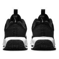 Adidași pentru copii Nike Air Max Intrlk Lite (Ps) Black/Anthracite/Wolf Grey/White, s.32 imaginea #5 — magazin online Desire.md