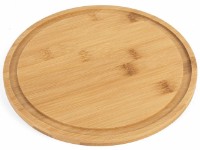 Vas de servit cu capac Tadar Grassi imaginea #2 — magazin online Desire.md