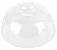 Vas de servit cu capac Tadar Grassi imaginea #3 — magazin online Desire.md