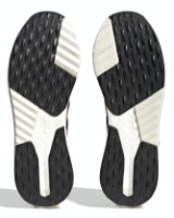 Adidași pentru copii Adidas Avryn Core Black/Solar Gold, s.37.5 imaginea #3 — magazin online Desire.md