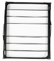 Uscător de rufe Tadar Marry Black imaginea #4 — magazin online Desire.md