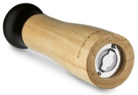 Râşniţă condimente Konighoffer Cosmic Black imaginea #4 — magazin online Desire.md