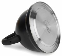 Ceainic Starke Pro Harper Black 3L imaginea #5 — magazin online Desire.md