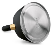 Ceainic Starke Pro Grava Black 2.5L imaginea #5 — magazin online Desire.md