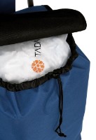 Geanta-carucior Tadar Cutlery Blue imaginea #4 — magazin online Desire.md