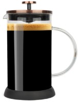 Presă franceză Starke Pro Harper 1L imaginea #2 — magazin online Desire.md