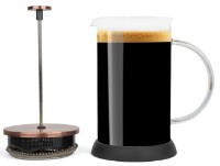 Presă franceză Starke Pro Harper 1L imaginea #3 — magazin online Desire.md