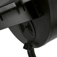 Gratar Konighoffer Garden Grill imaginea #8 — magazin online Desire.md