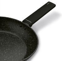 Set vase de gatit Konighoffer Brazos 10pcs imaginea #4 — magazin online Desire.md