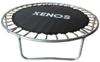 Trambulina Xenos XT-6FT (183cm) imaginea #5 — magazin online Desire.md