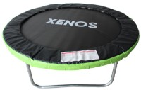 Trambulina Xenos XT-6FT (183cm) imaginea #6 — magazin online Desire.md
