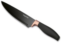 Set cuțite Konighoffer Dark 3pcs imaginea #2 — magazin online Desire.md