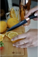 Set cuțite Konighoffer Dark 3pcs imaginea #5 — magazin online Desire.md