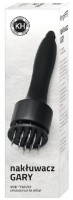 Tenderizer pentru carne Konighoffer Gary Black imaginea #3 — magazin online Desire.md