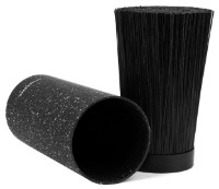 Suport de cuțite Konighoffer Madison Black imaginea #3 — magazin online Desire.md