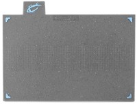 Набор разделочных досок Konighoffer Marcel 4pcs фото №2 — интернет-магазин Desire.md