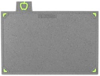 Набор разделочных досок Konighoffer Marcel 4pcs фото №5 — интернет-магазин Desire.md