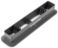 Набор разделочных досок Konighoffer Marcel 4pcs фото №6 — интернет-магазин Desire.md