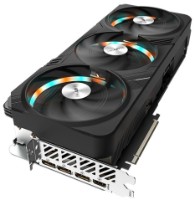 Видеокарта Gigabyte GeForce RTX 4080 Super Gaming OC 16G GDDR6X (GV-N408SGAMING OC-16GD)