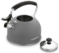 Чайник Konighoffer Morena Grey 2,3L фото №2 — интернет-магазин Desire.md