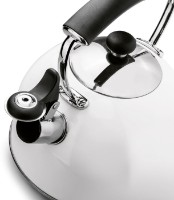 Чайник Konighoffer Morena White 2,3L фото №3 — интернет-магазин Desire.md