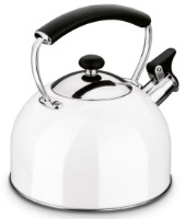 Чайник Konighoffer Morena White 2,3L фото №4 — интернет-магазин Desire.md