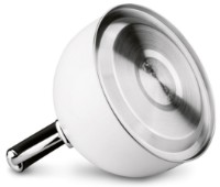 Чайник Konighoffer Morena White 2,3L фото №5 — интернет-магазин Desire.md