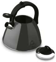 Ceainic Konighoffer Norton Grey 3L imaginea #3 — magazin online Desire.md