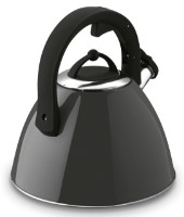 Ceainic Konighoffer Norton Grey 3L imaginea #4 — magazin online Desire.md