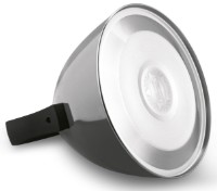 Ceainic Konighoffer Norton Grey 3L imaginea #5 — magazin online Desire.md