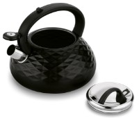 Ceainic Konighoffer Pascal Black 3L imaginea #2 — magazin online Desire.md