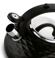 Ceainic Konighoffer Pascal Black 3L imaginea #3 — magazin online Desire.md