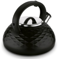 Ceainic Konighoffer Pascal Black 3L imaginea #4 — magazin online Desire.md