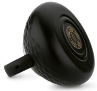 Ceainic Konighoffer Pascal Black 3L imaginea #5 — magazin online Desire.md