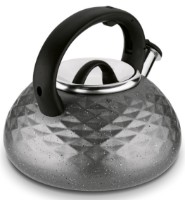 Ceainic Konighoffer Pascal Marble Silver 3L imaginea #4 — magazin online Desire.md