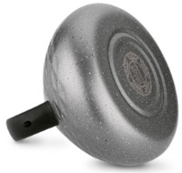 Ceainic Konighoffer Pascal Marble Silver 3L imaginea #5 — magazin online Desire.md