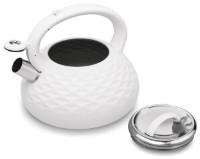 Ceainic Konighoffer Pascal White 3L imaginea #2 — magazin online Desire.md