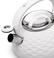 Ceainic Konighoffer Pascal White 3L imaginea #3 — magazin online Desire.md