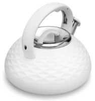 Ceainic Konighoffer Pascal White 3L imaginea #4 — magazin online Desire.md