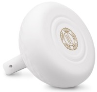 Ceainic Konighoffer Pascal White 3L imaginea #5 — magazin online Desire.md