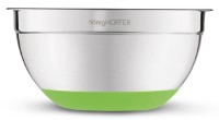 Bol Konighoffer Silicone Base 28cm imaginea #2 — magazin online Desire.md