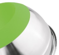 Bol Konighoffer Silicone Base 28cm imaginea #3 — magazin online Desire.md