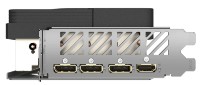 Видеокарта Gigabyte GeForce RTX4080 Super 16GB GDDR6X WindForce (GV-N408SWF3V2-16GD)